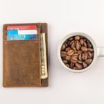 Unlock the Secrets to Beating High Credit Card Interest Rates