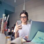 Unlock Your Path to Funding with Easy Online Small Business Loans