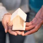 Stay Smart and Safe: Your Guide to Avoiding Home Loan Scams