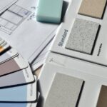 Unlock Your Home’s Potential with Smart Refinancing Tips