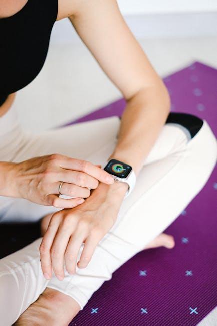 Practical Tips for Maximizing Benefits from App Usage Data