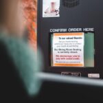 Unlock Your Financial Safety with the Top Credit Monitoring Services