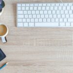 Unlocking the Secrets to Discover Low Interest Rate Credit Cards