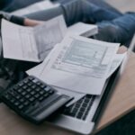Unlock Your Financial Freedom with a Monthly Budget That Works