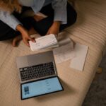 Unlock Your Savings Potential with the Best Budgeting Apps in the USA