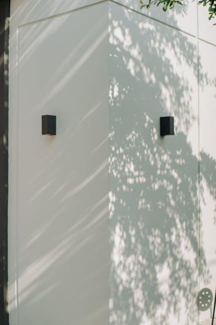 Designing Your Environment for Lasting Mental Clarity