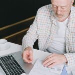 Unlock Hidden Savings on Your Taxes Through Retirement Plans
