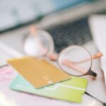 Unlocking Faster Credit Boosts with Your Credit Card Secrets