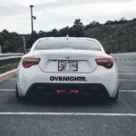 Unlock Your Dream Car Today with These Zero Down Auto Loans