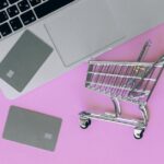 Essential Credit Card Mistakes to Dodge in 2025 for Savvy Shoppers