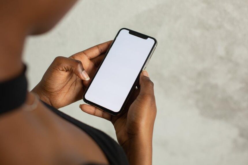 Discover the Best Cashback Apps Every US Shopper Should Use