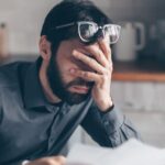 Mastering FHA Home Loans Your Guide to Qualifying Today