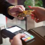 Mastering Credit Card Debt Consolidation with Zero Fees Today