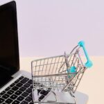 Protect Yourself from Online Credit Card Fraud with These Tips
