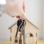 Unlocking Your Second Mortgage Approval Made Easy Today