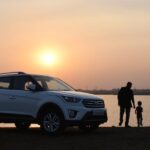Discover How to Secure Car Insurance Without a Down Payment