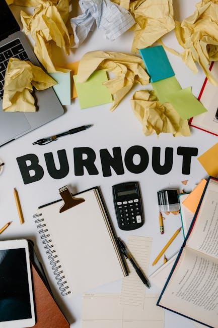Understanding the Origins of Mental Clutter and Its Impact on Wellbeing