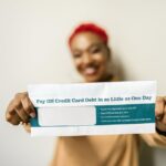 Boost Your Credit Score by 100 Points in Just 30 Days