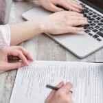 Mastering the Art of Filing Your Renters Insurance Claim Easily