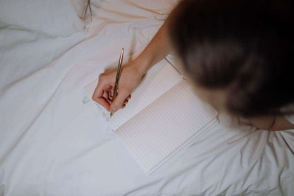 Incorporating Prompts and Reflection Techniques for Deeper Insight