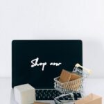 Build Your Credit Fast with Top Student Credit Cards Today