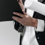 Smart Strategies to Refinance Your Mortgage and Keep Equity