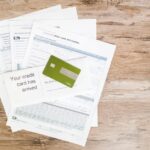Unlocking Credit Access Tips for Applying with Bad Credit