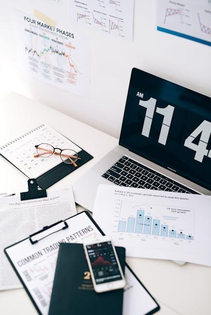 Harnessing AI to Enhance Real-Time Reporting on Mobile Platforms