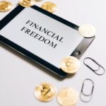 Discover the Best Savings Accounts for Your Emergency Fund in the USA