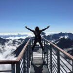 Essential Guide to Life Insurance for US Parents Today