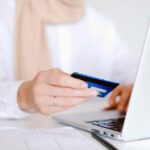 Secure Your Identity with These Smart Online Banking Tips
