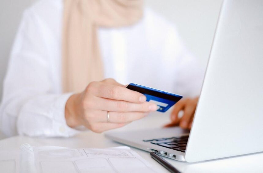 Secure Your Identity with These Smart Online Banking Tips