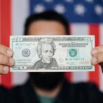 Unlocking Your Guide to Finding Fixed Interest Personal Loans