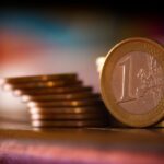 Conquer Credit Card Debt for Free with These Simple Steps