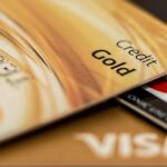 Discover the Top Credit Cards for Hassle-Free Online Shopping in the USA