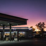 Unlock Savings with the Top Gas Rewards Credit Cards in America