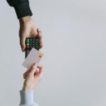 Discover Top Prepaid Debit Cards in the US Without Monthly Fees
