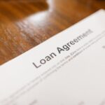 Mastering the Process to Get a Loan Without a Cosigner