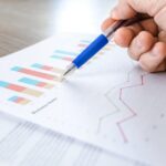 Unlock Your Free Credit Reports and Scores in Minutes