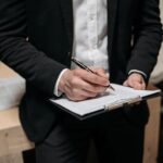Discover Simple Steps to Secure a Fixed-Rate Personal Loan