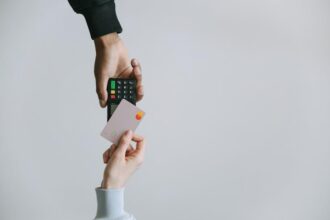 Discover the Top Credit Monitoring Services for Americans
