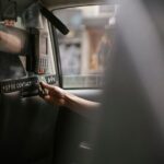 Mastering the Steps to Secure Your First Credit Card Today