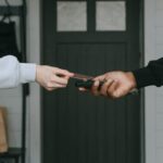 Discover Top No-Fee Prepaid Debit Cards for Smart Spending