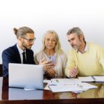 Unlock Savings with These Simple Tips to Lower Your Mortgage Payments