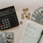 Unlock Top High-Interest Savings Accounts in the USA Today