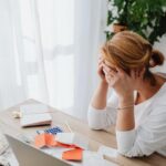 Best Personal Loans for Low Credit Scores in the USA Today