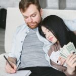 Essential Guide to Life Insurance for Parents in the US