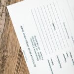 Secure Your Loan Alone: A Guide to No Cosigner Applications