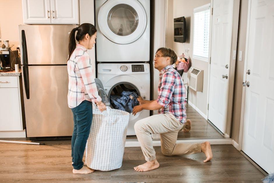 Understanding Family Dynamics to Tailor Effective Chore Assignments