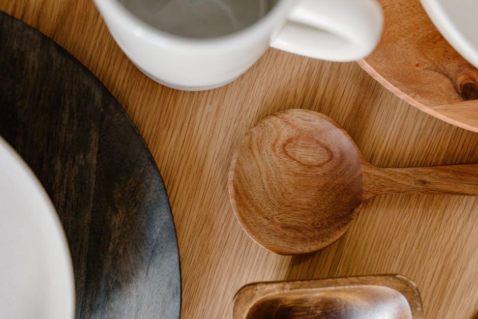 Practical Tips for Transitioning from Plates to Bowls